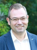 Matthias Anbergen